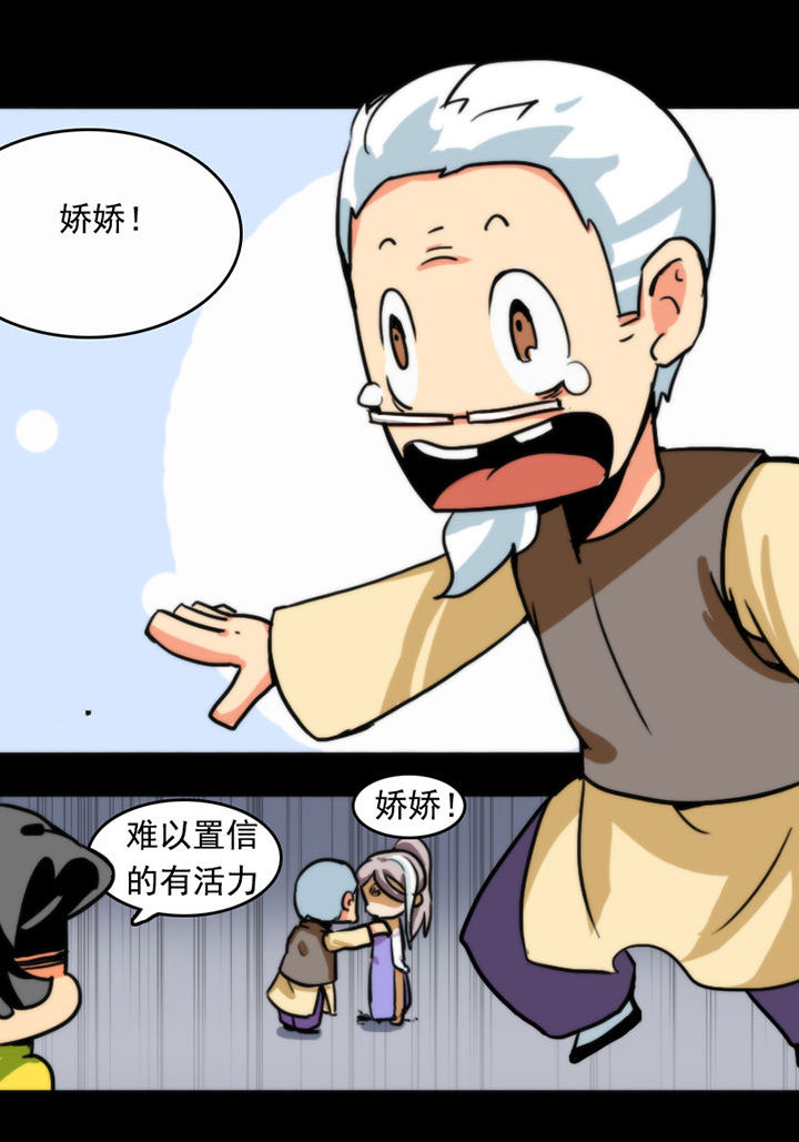 第21章：8
