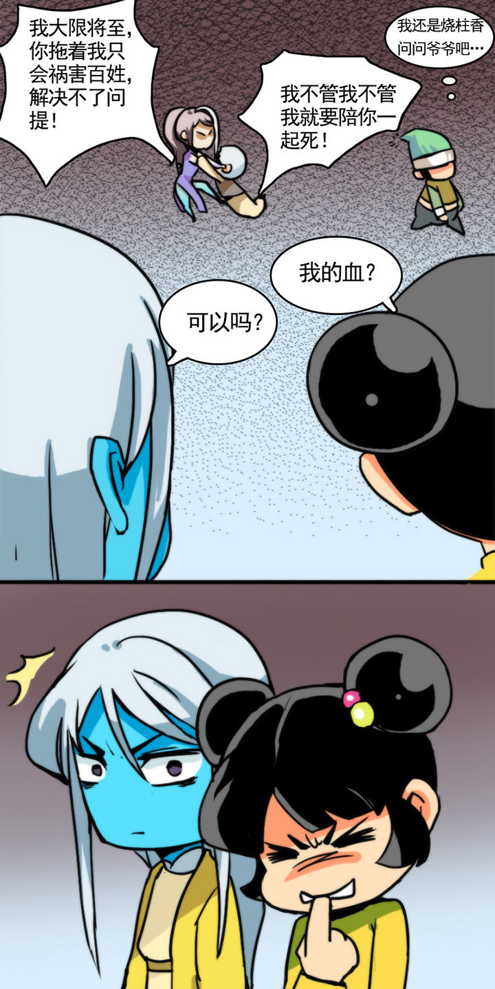 第18章：8