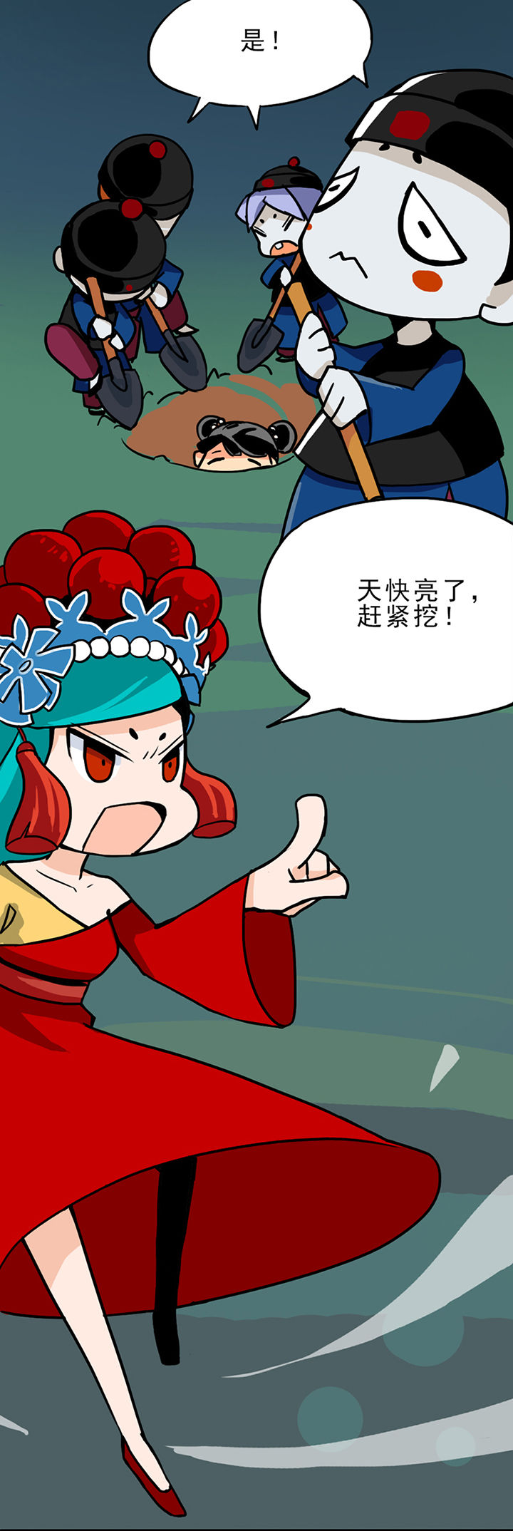 第3章：8