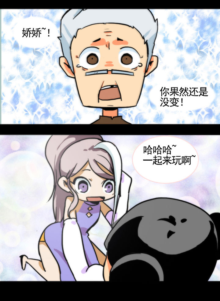 第17章：7