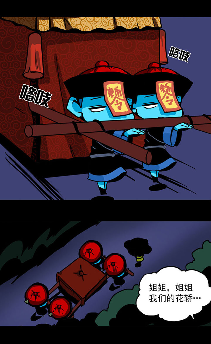 第1章：13