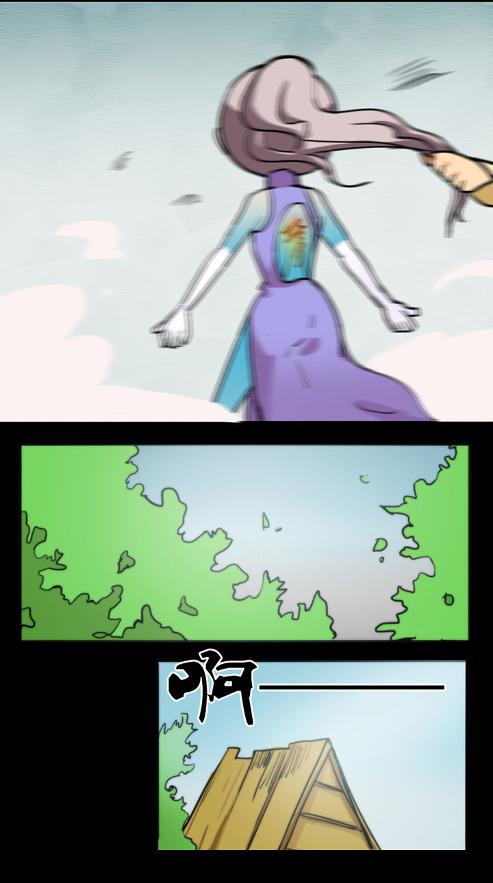 第19章：10