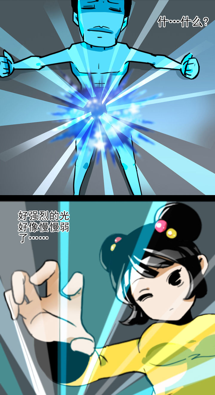 第5章：6