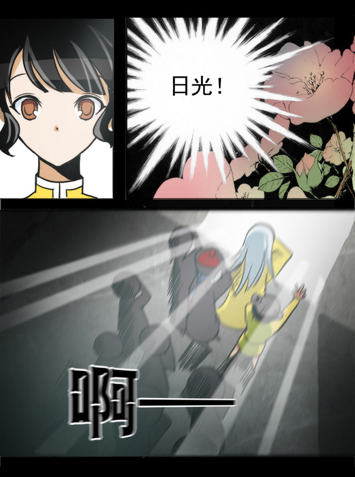 第11章：6