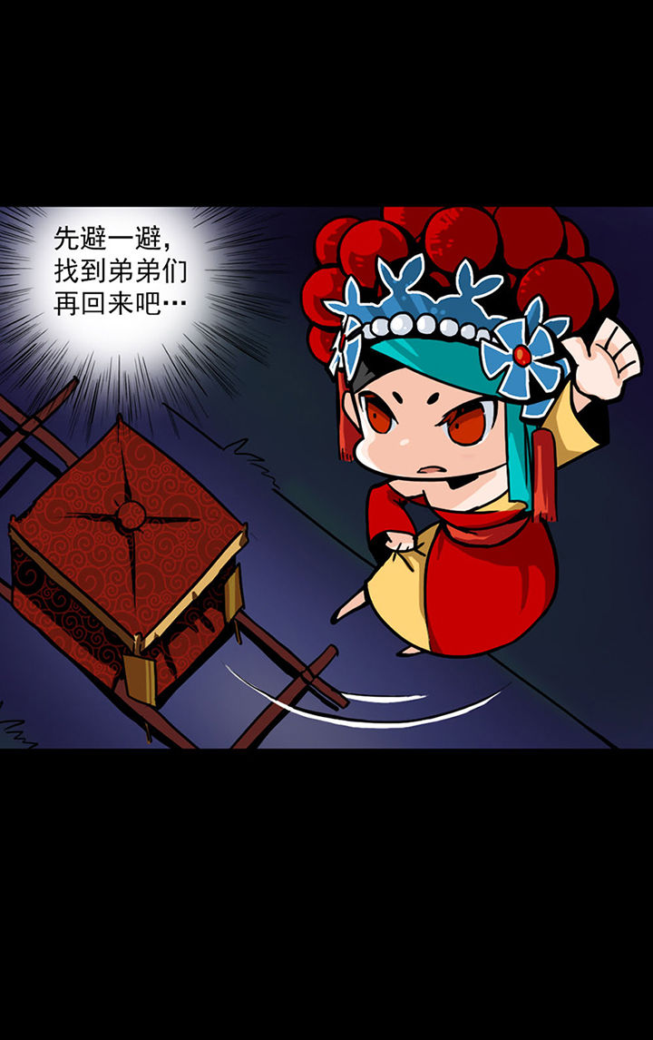 第1章：4