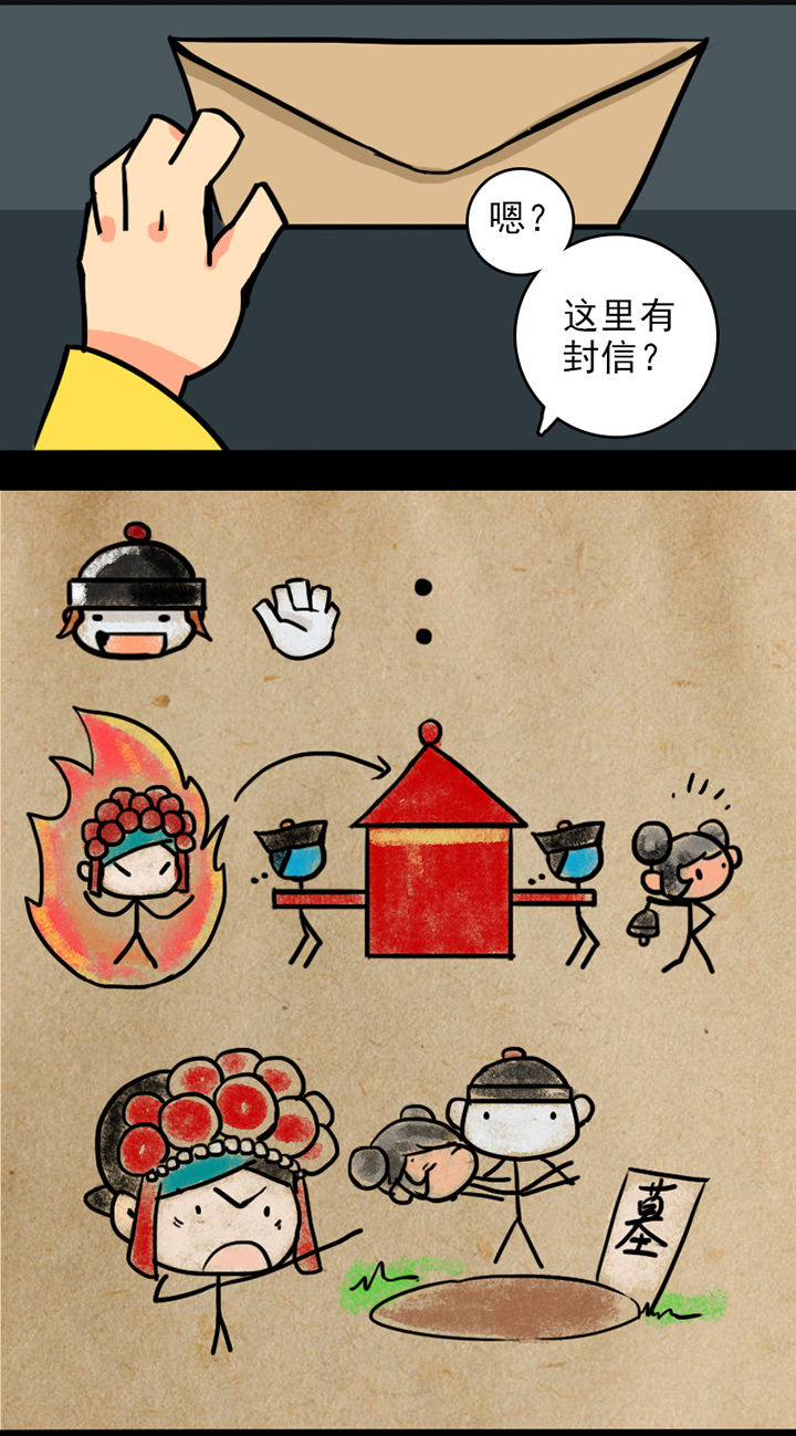 第4章：9