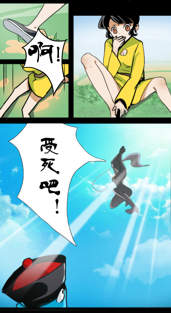 第12章：7