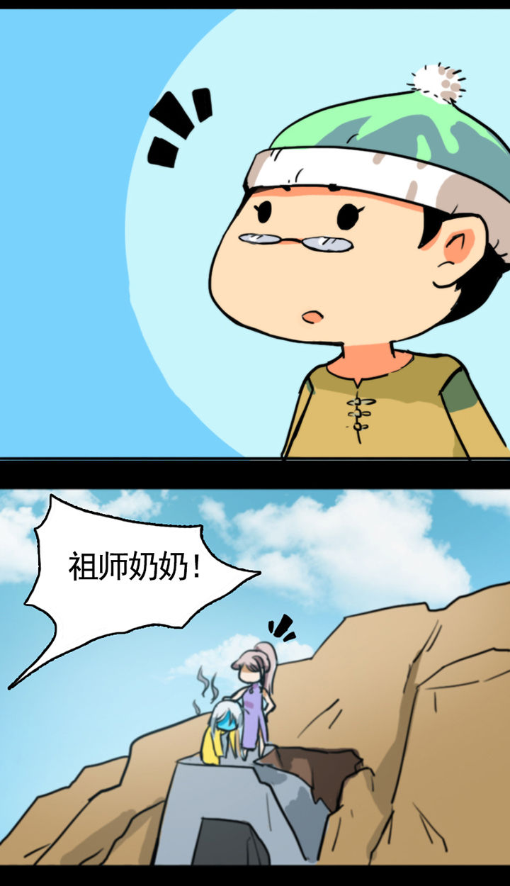 第16章：8