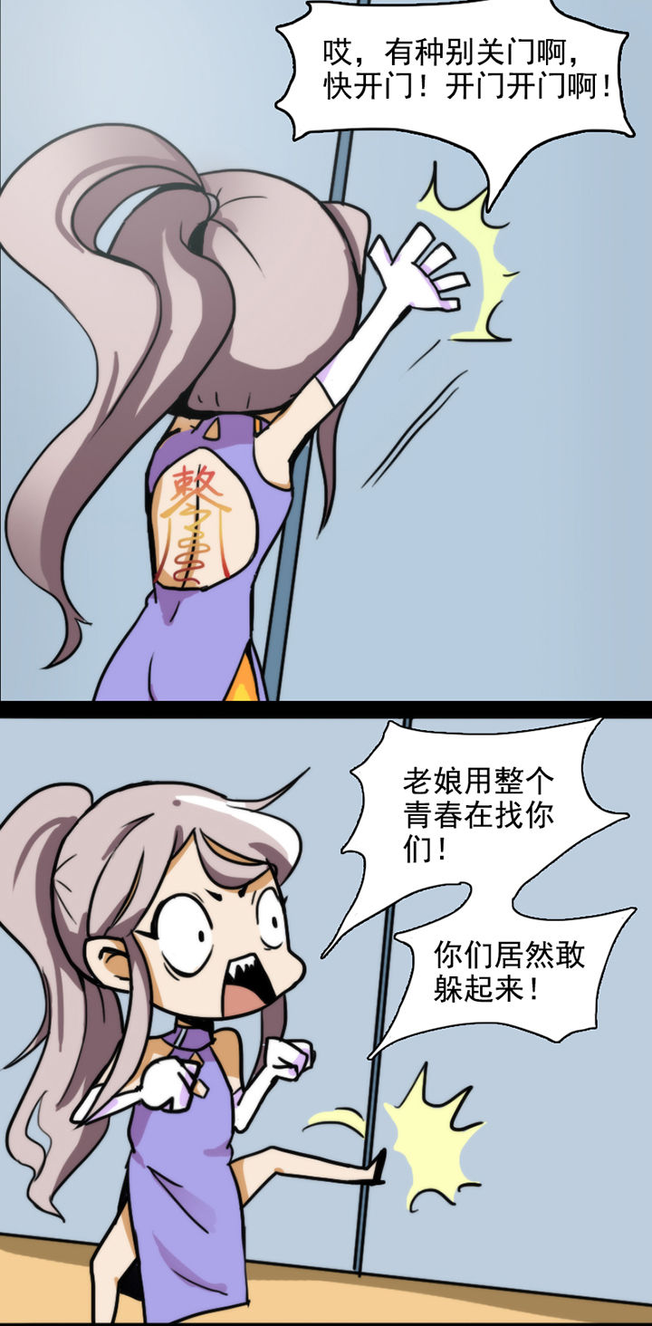 第13章：5
