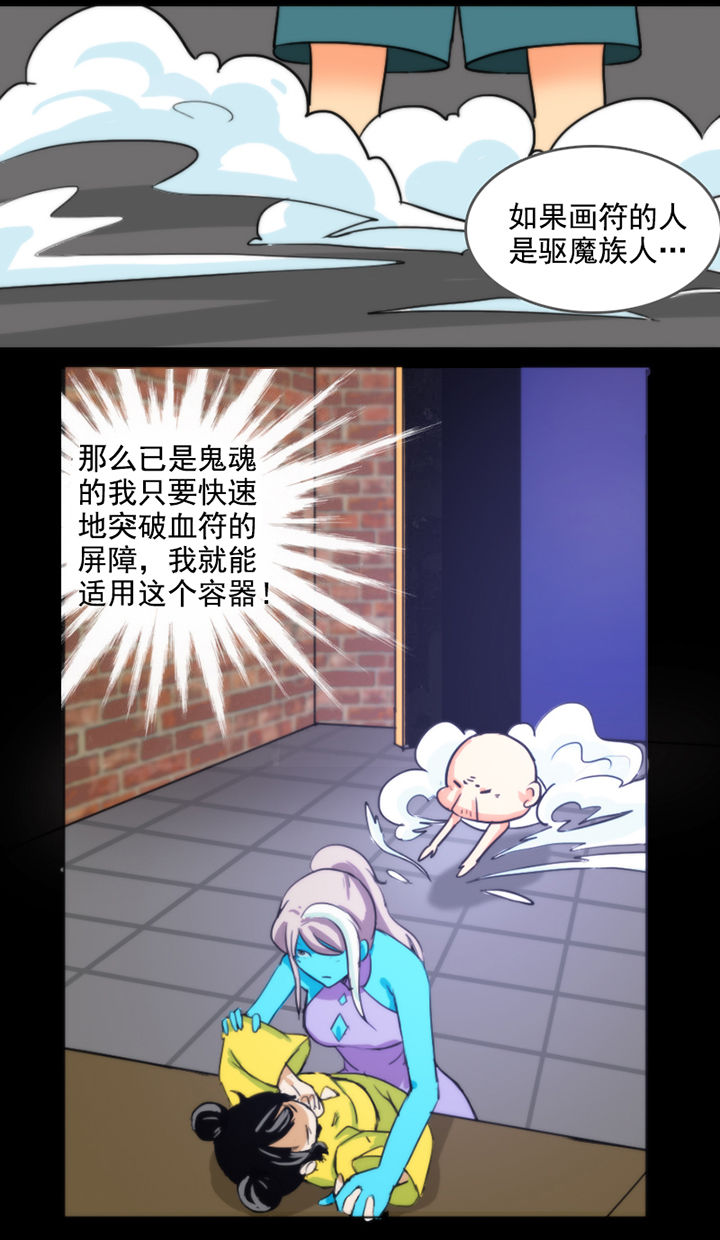 第32章：8