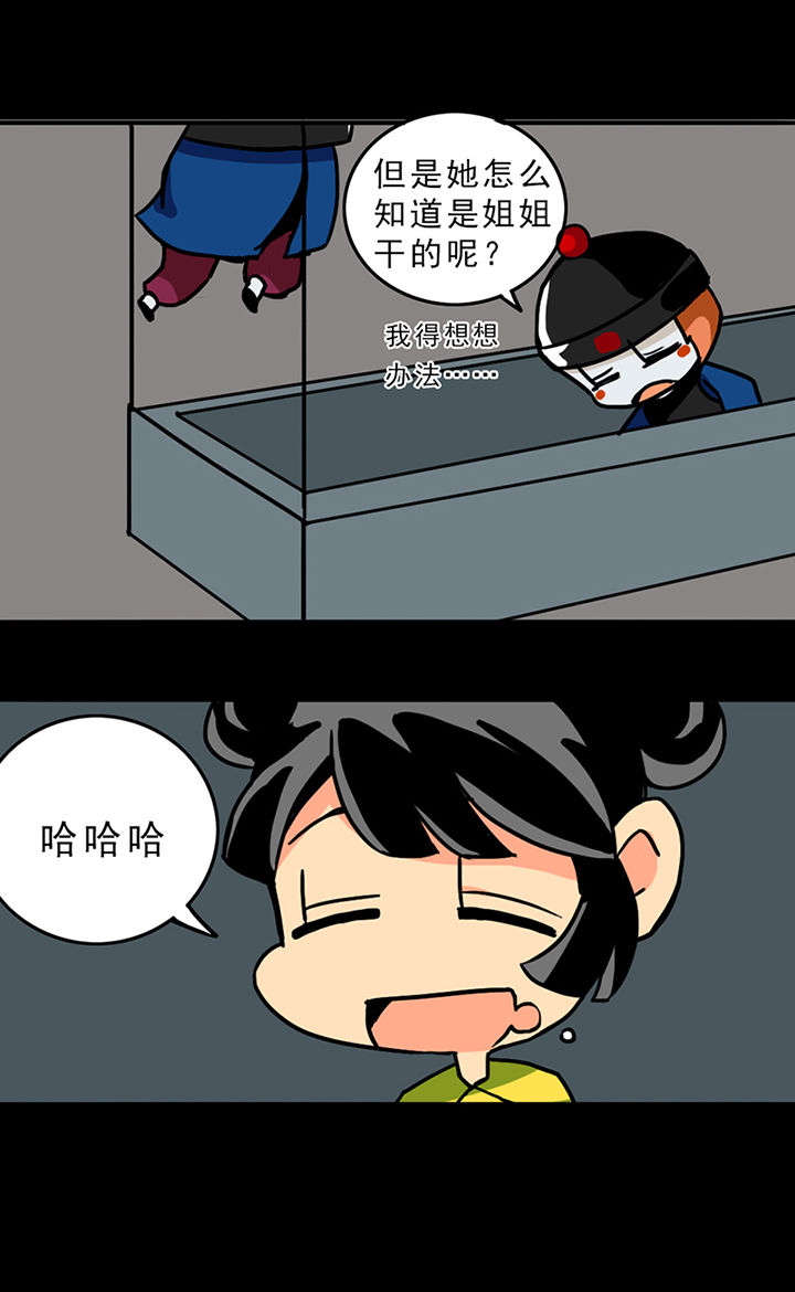第3章：13