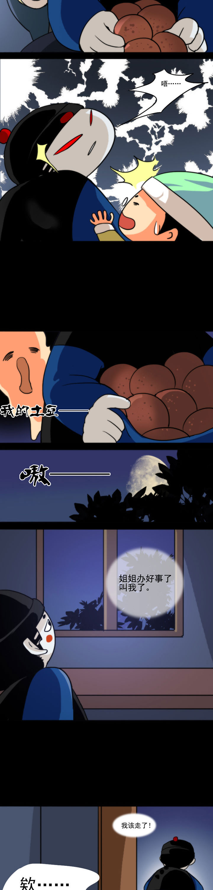 第36章：3
