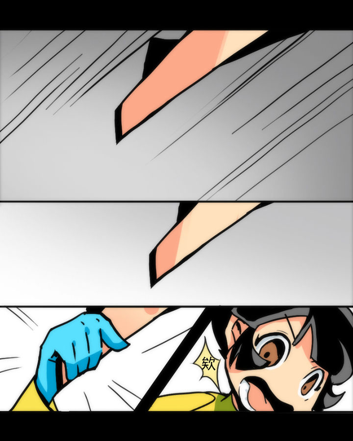 第12章：0