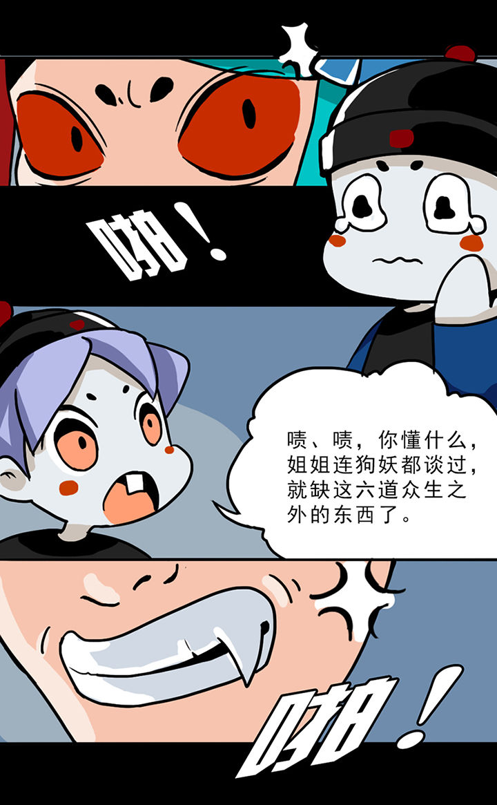 第3章：11
