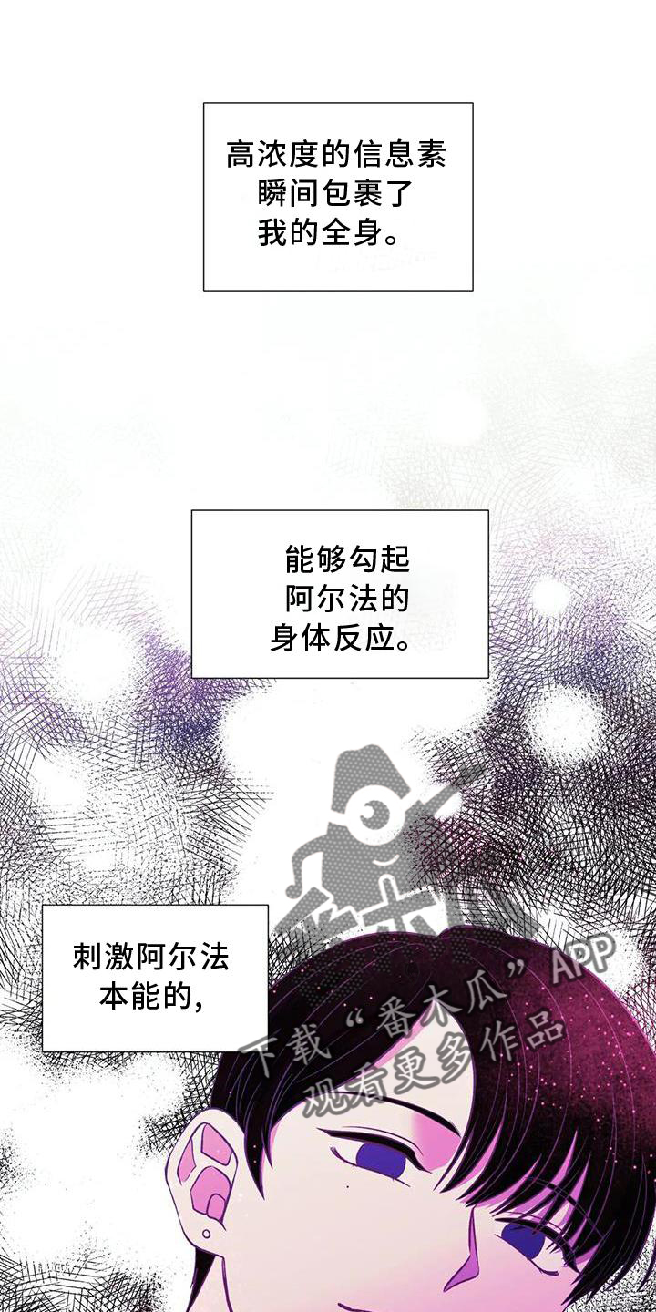 第85章：反应15