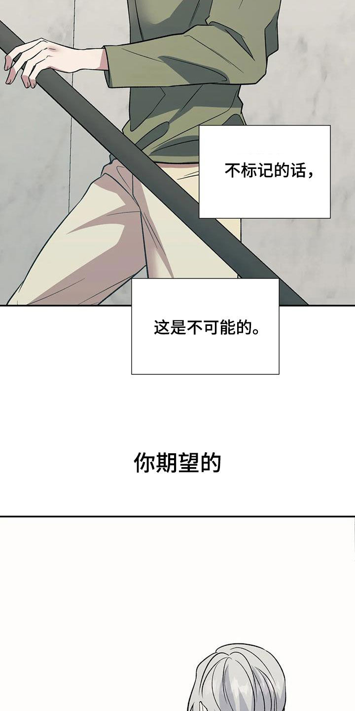 第98章：不可能的20
