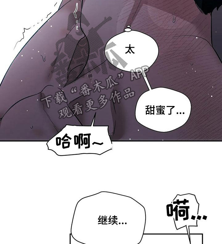 第69章：擅长18