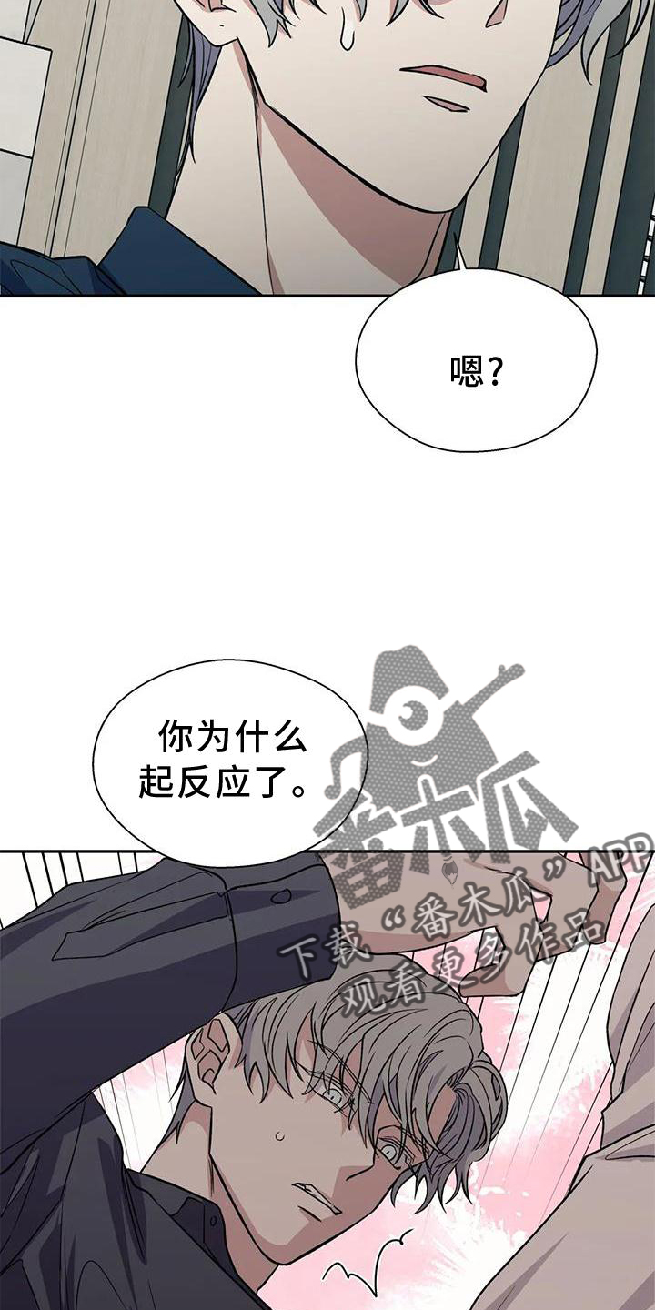 第88章：反应12