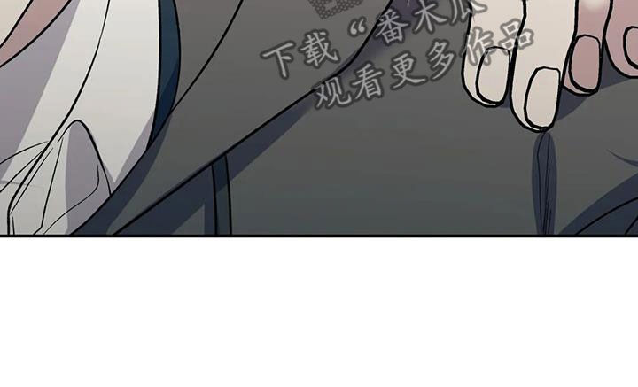 第93章：第一次打架10
