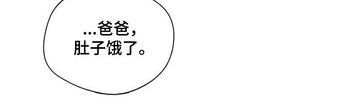 第66章：饿了18