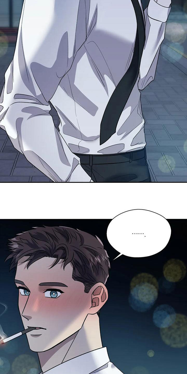 第77章：接近10