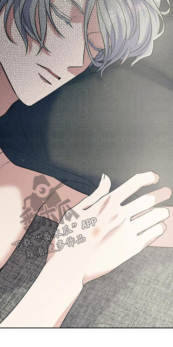 第70章：我可以做到7