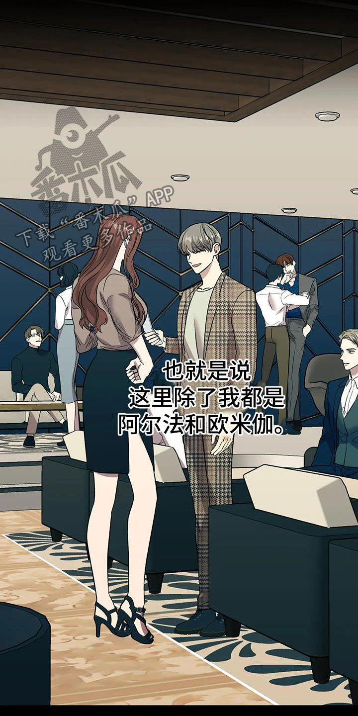 第28章：无法理解5