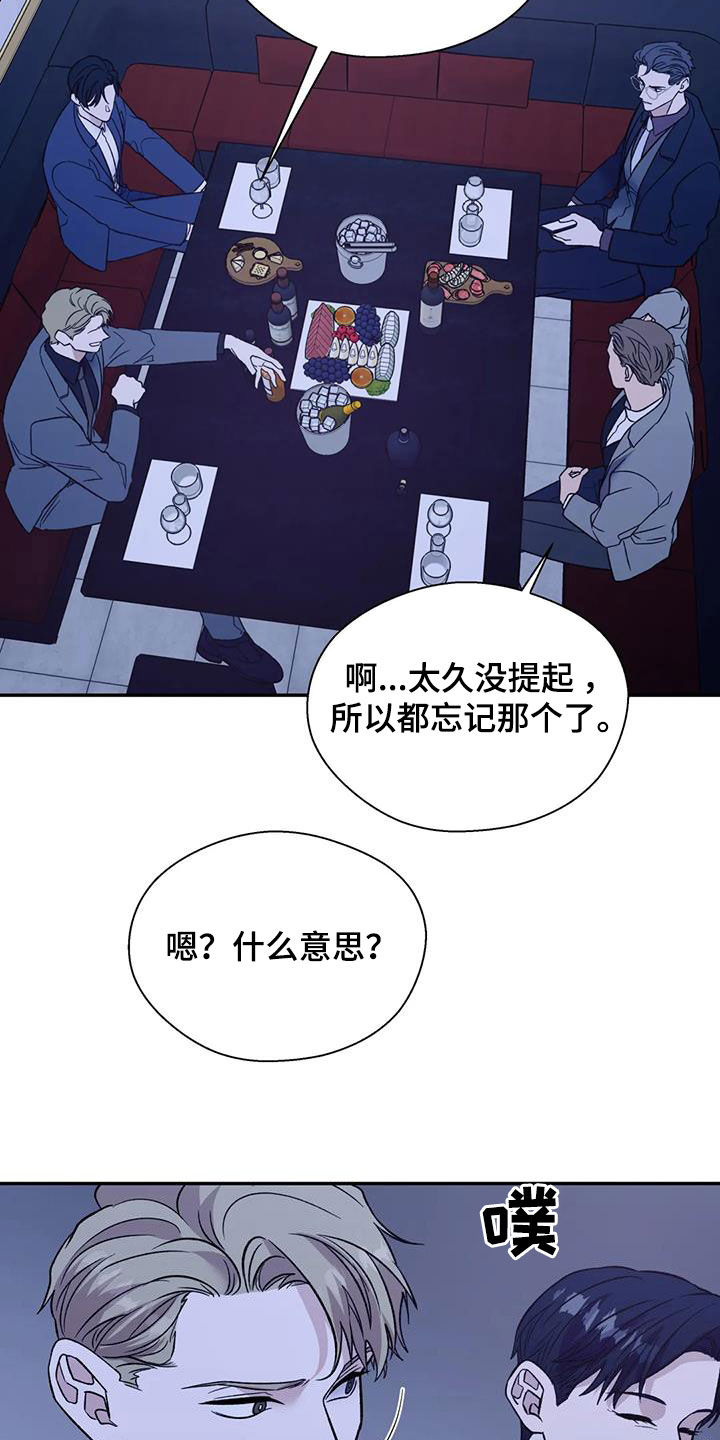 第100章：谈资17