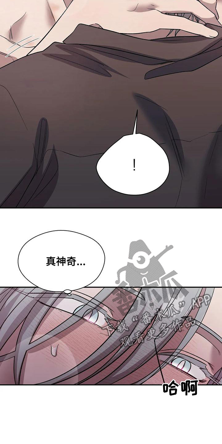 第52章：你真烦人1
