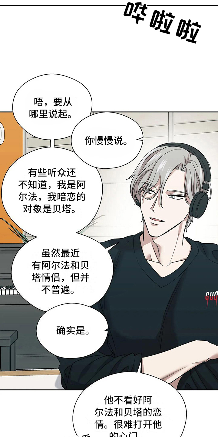 第20章：错误5