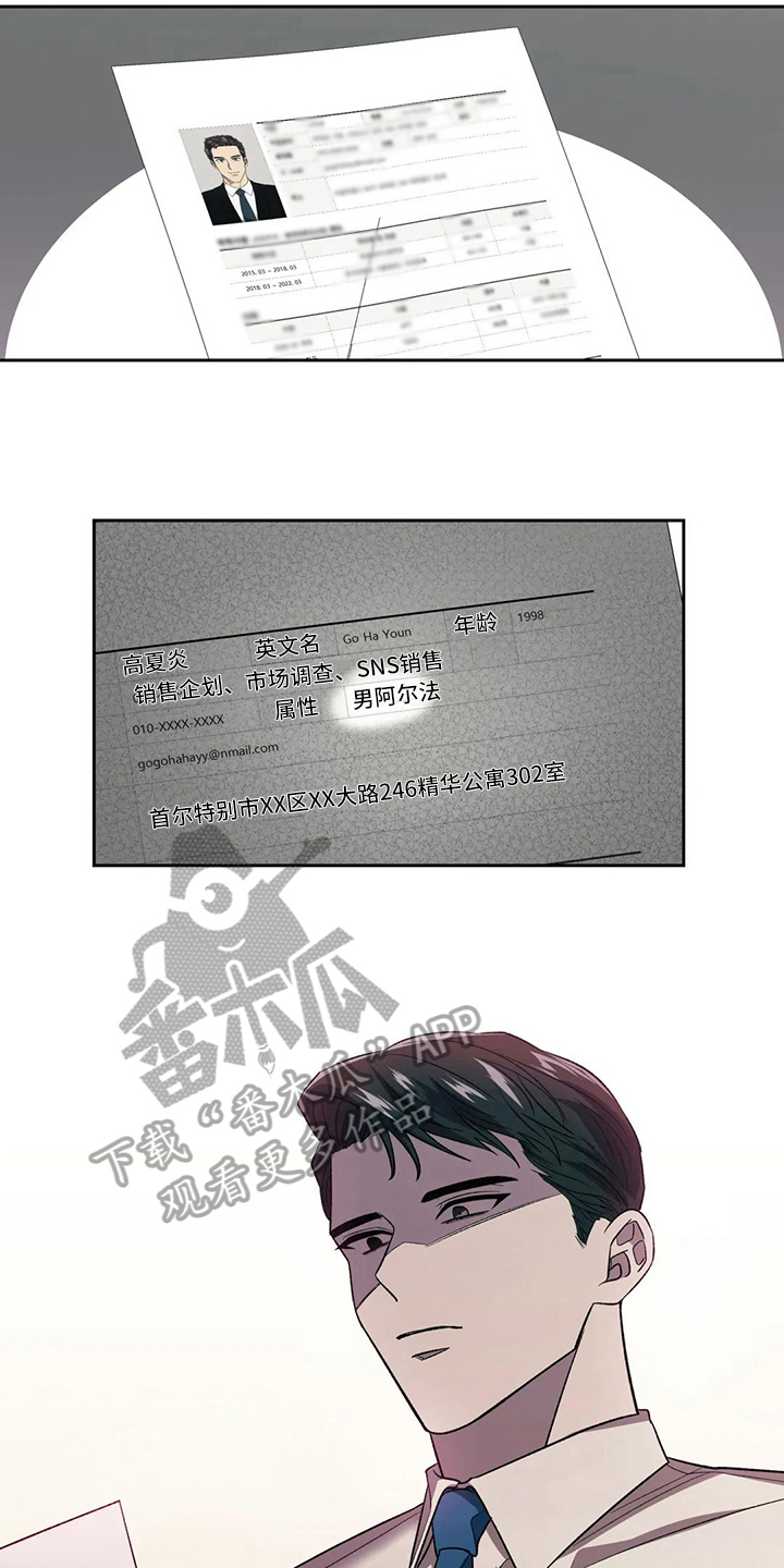 第4章：失望7