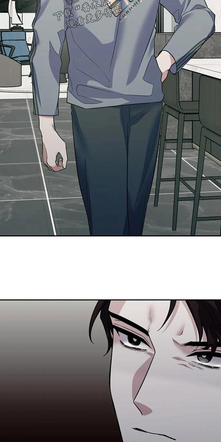 第63章：问题15