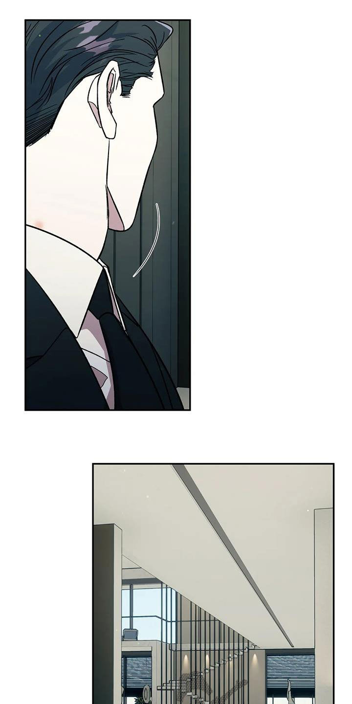 第35章：传闻3