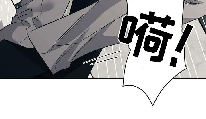 第89章：预想10
