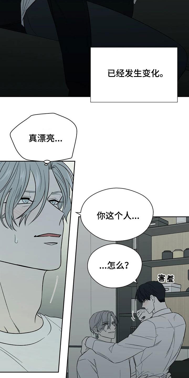 第25章：不反感10