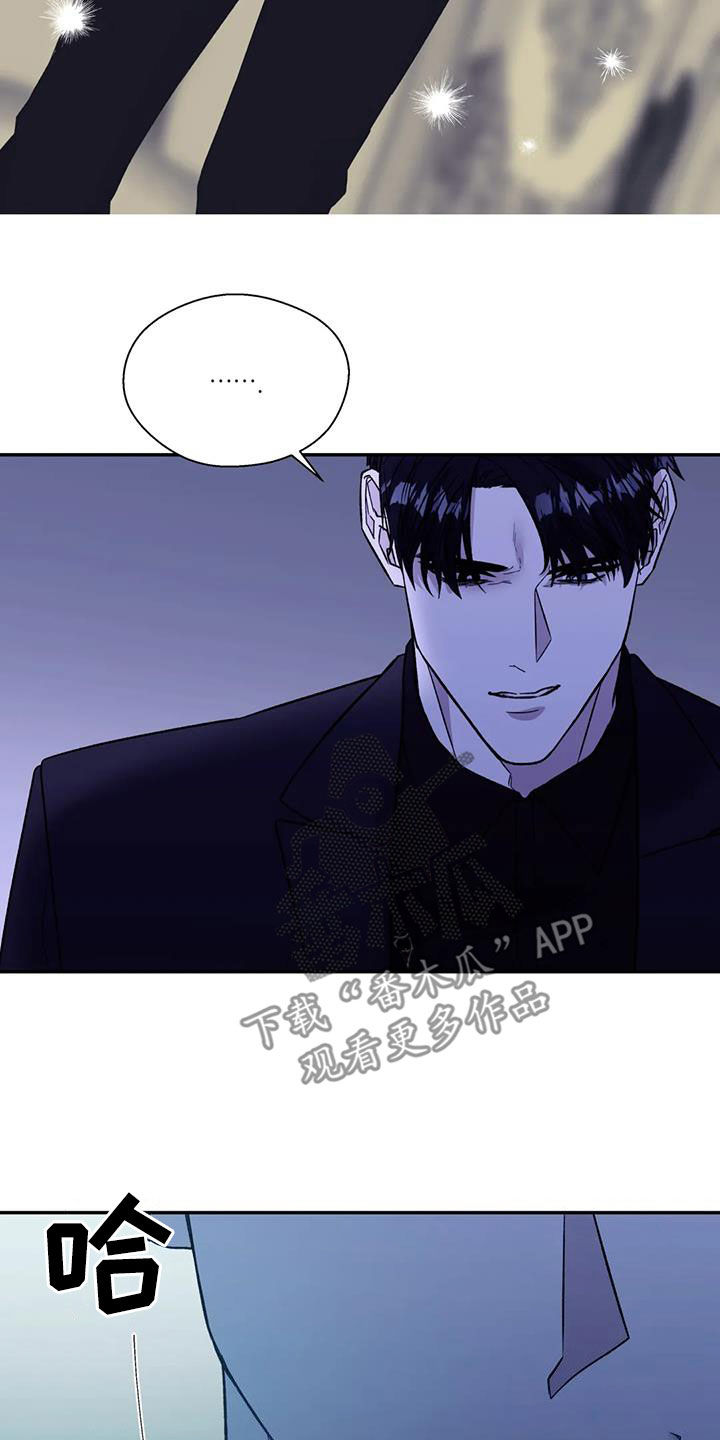 第102章：机会22