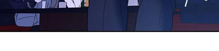 第101章：走着瞧吧19