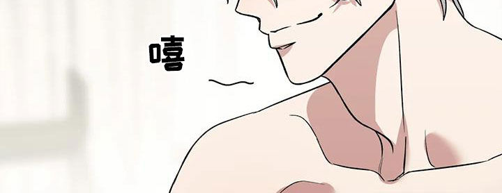 第81章：无用功11