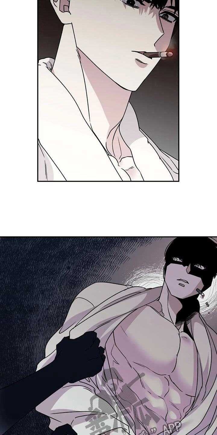 第110章：无法永远27