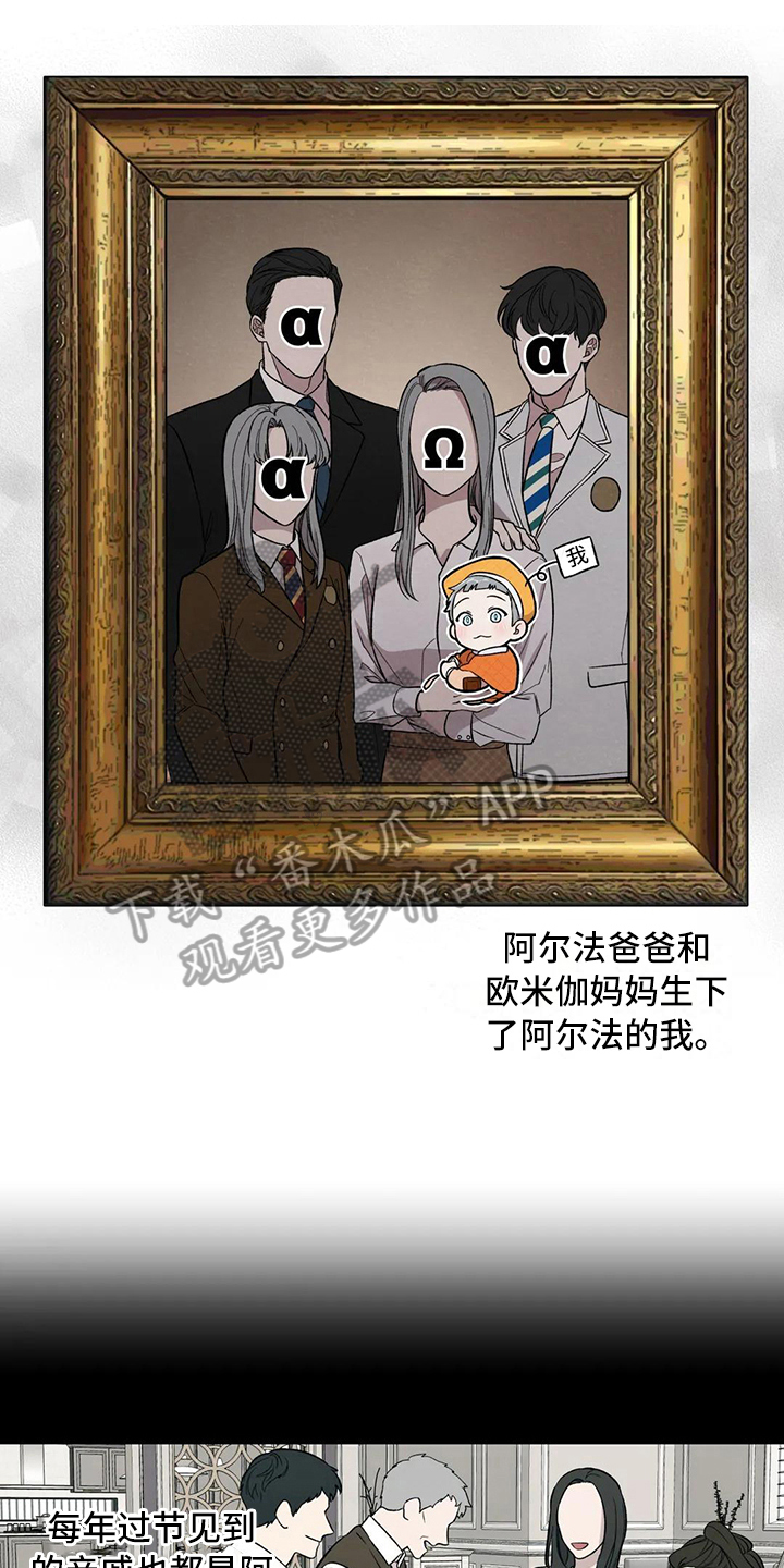 第9章：初遇0