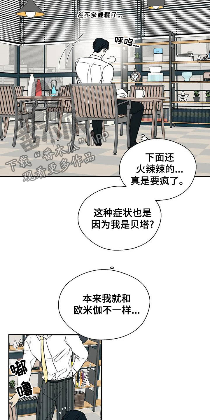 第40章：除味剂17