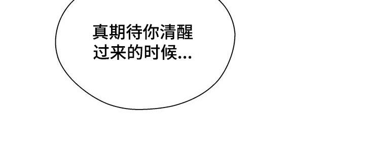 第111章：清醒过来27