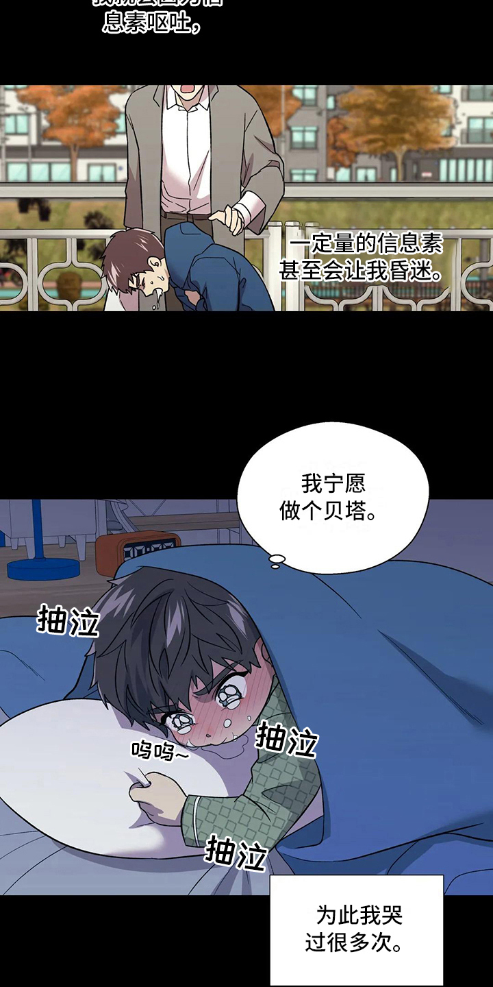 第11章：问题15