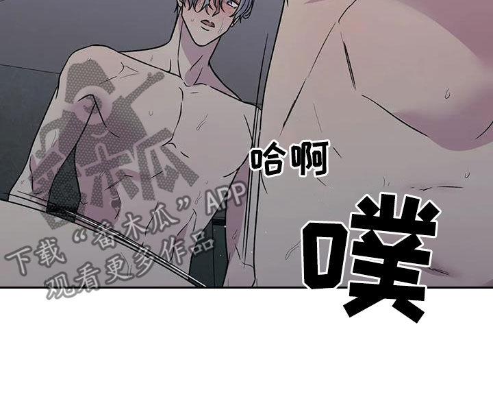 第111章：清醒过来18