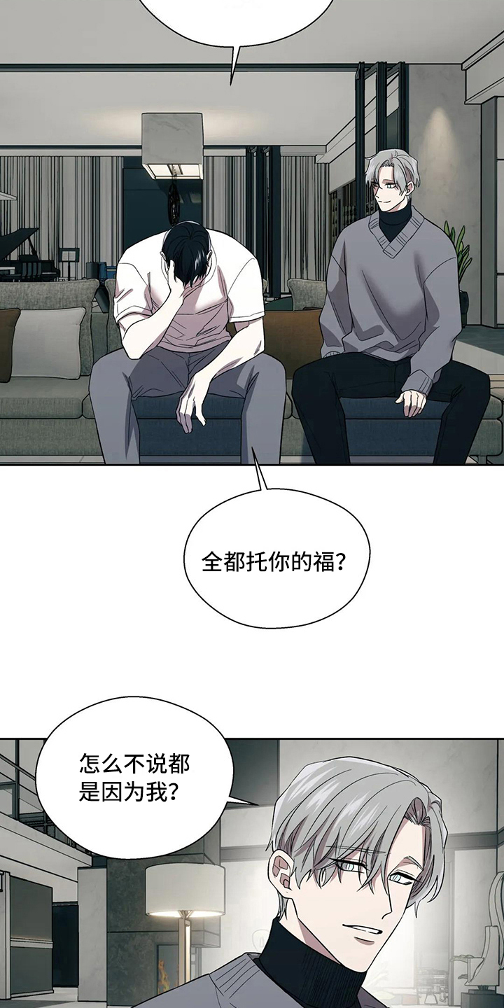 第11章：问题1