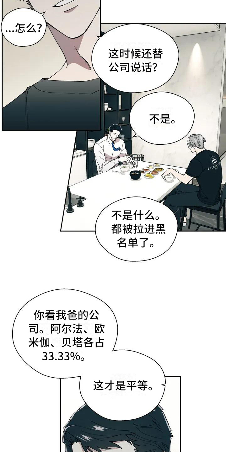 第2章：抱怨8