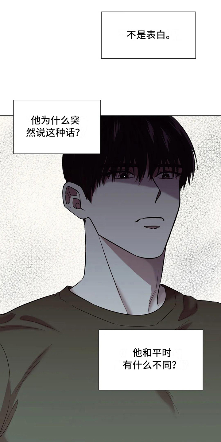 第19章：误解12