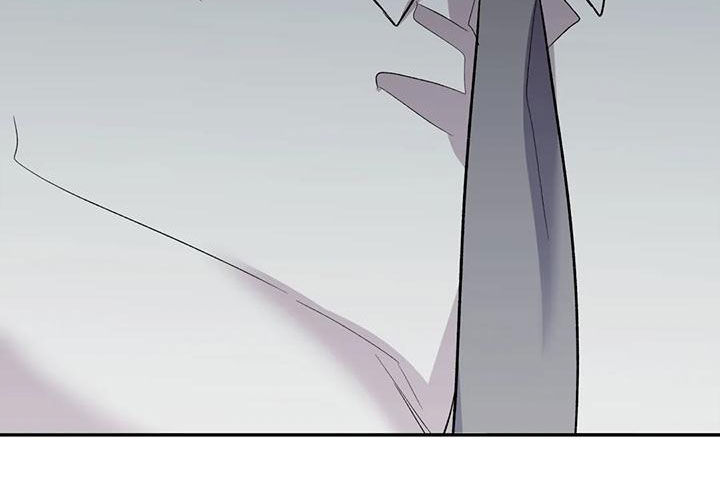 第71章：说漏嘴13