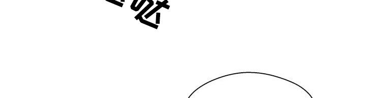 第95章：消失了30