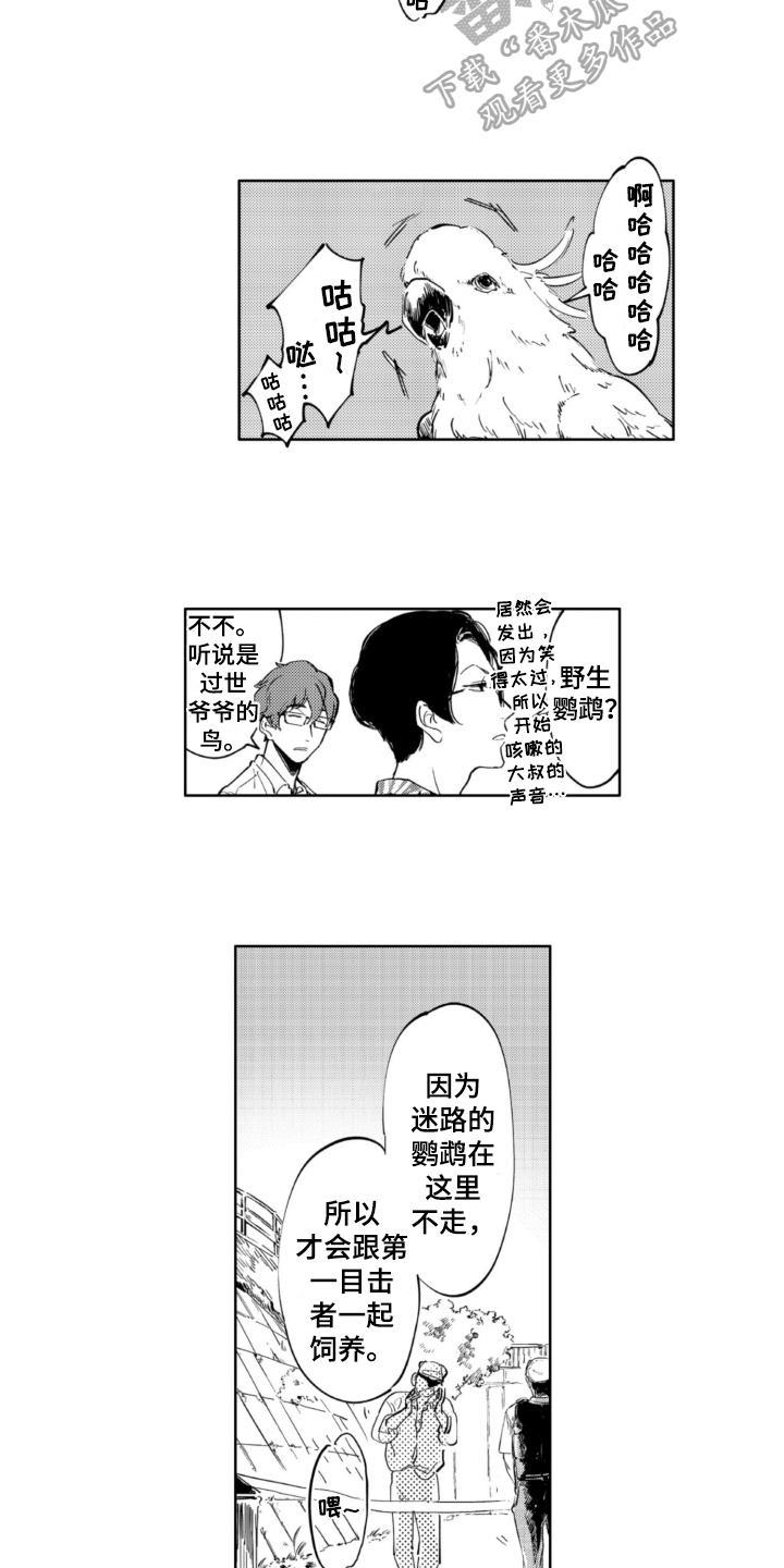 第7章：线索8